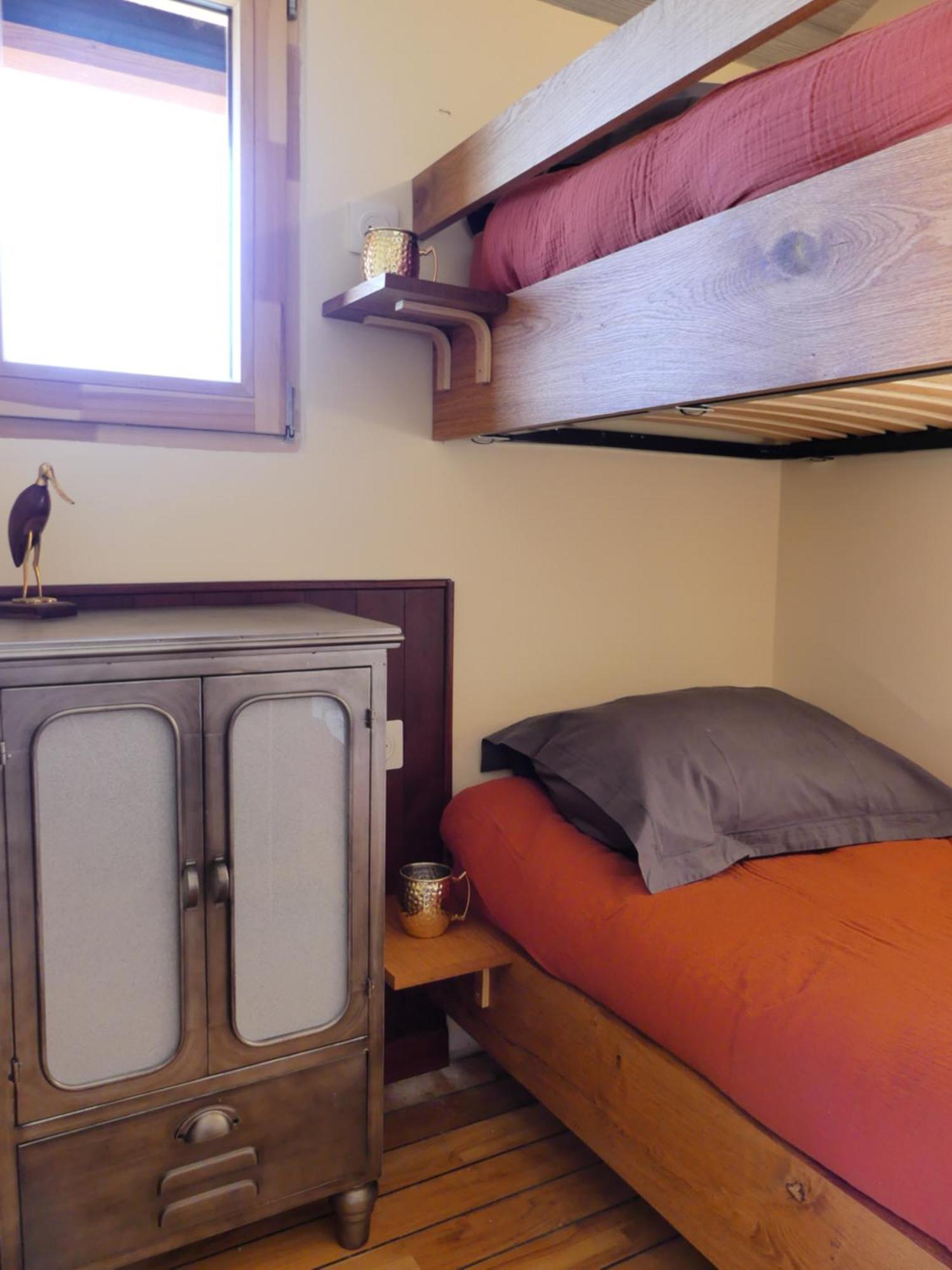 Bed and Breakfast Domaine De La Clauzade Saint-Germain-les-Vergnes Camera foto